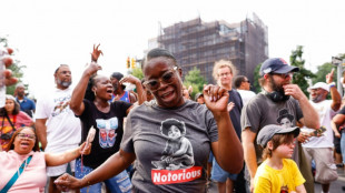 Nascido no Bronx, Hip Hop completa 50 anos como fen&ocirc;meno mundial