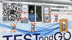 Holetschek gegen Freitestung nach f&uuml;nft&auml;giger Corona-Isolation