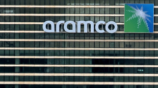 La petrolera saudita Aramco frena los planes para aumentar su capacidad de producci&oacute;n