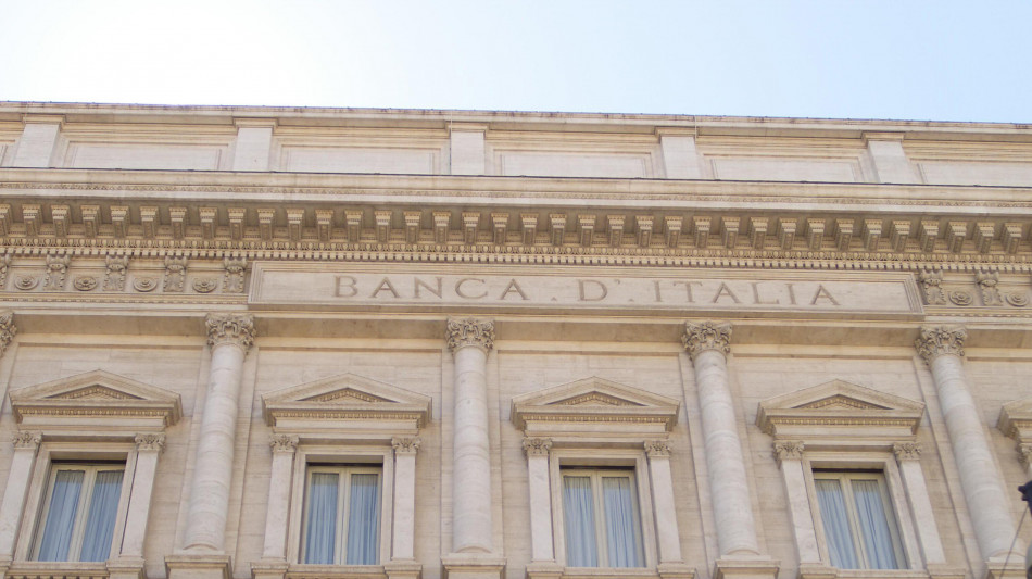 Tutela ed educazione, Bankitalia in campo contro le truffe