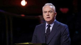 Huw Edwards &eacute; identificado como o apresentador da BBC alvo de acusa&ccedil;&otilde;es de m&aacute; conduta sexual