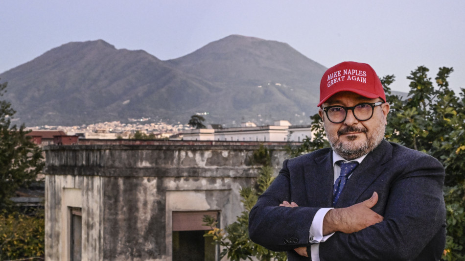 Sangiuliano,'presidio ospedaliero soppresso a Procida'. Ma c'è