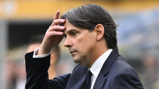 Champions: Inzaghi, Bayern talentuoso ma ce la giochiamo