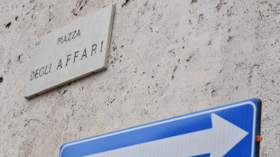 Borsa: Milano allunga il passo (+0,65%), balzo di Buzzi e Fincantieri