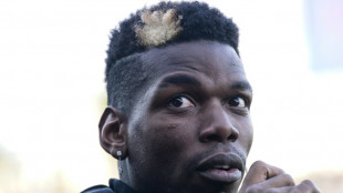 Blackmail 'not uncommon' in football, says France star Pogba's agent
