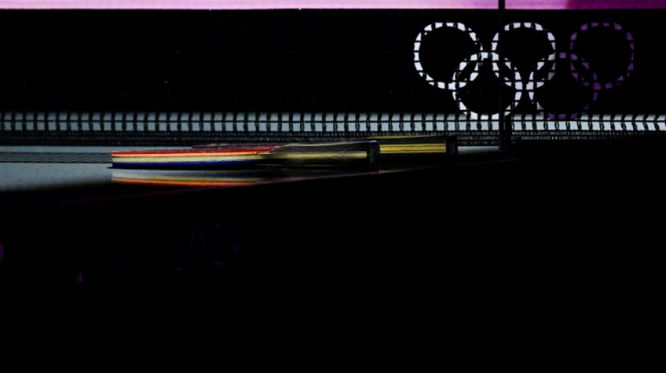 El sue&ntilde;o de Bruna Alexandre, la jugadora paral&iacute;mpica brasile&ntilde;a que debuta en los Ol&iacute;mpicos