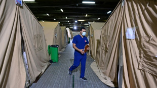 Dans un navire-h&ocirc;pital non loin de Gaza, soigner les blessures et les traumatismes de la guerre