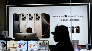 EUA: isenção de tarifas sobre produtos tecnológicos pode ser breve