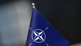 Otan mobilizar&aacute; navios, avi&otilde;es e drones no B&aacute;ltico ap&oacute;s supostas sabotagens de cabos submarinos