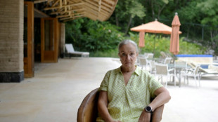 Mexique: vieillir en communaut&eacute;, une option dans un pays qui d&eacute;couvre les seniors