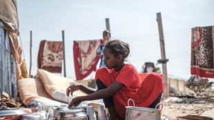 M&aacute;s de 185.000 desplazados en la regi&oacute;n somal&iacute; de Somalilandia, seg&uacute;n la ONU