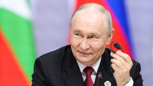 Cremlino, 'Putin e Lukashenko discuteranno delle minacce di Zelensky'