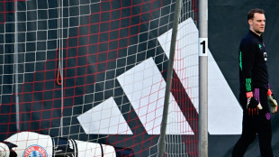 Neuer: Kein F&uuml;hrungsproblem im Bayern-Team