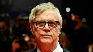 Cineasta Todd Haynes receber&aacute; Carruagem de Ouro em Cannes