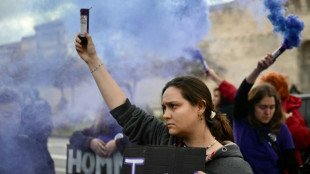 Proc&egrave;s des viols de Mazan: reprise des r&eacute;quisitions contre les coaccus&eacute;s