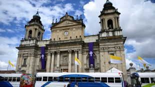 El BM recomienda mantener las reformas en Am&eacute;rica Latina y proyecta un menor crecimiento en 2026