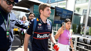 Hackers invadem site da FIA e exp&otilde;em dados de milhares de pilotos