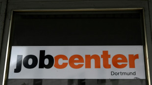 Umfrage: Mehrheit der Deutschen f&uuml;r B&uuml;rgergeld-Streichung bei Arbeitsverweigerung