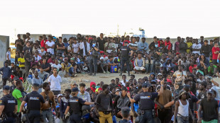Ue, 'concentrare sforzi per prevenire ingressi irregolari e morti insensate'