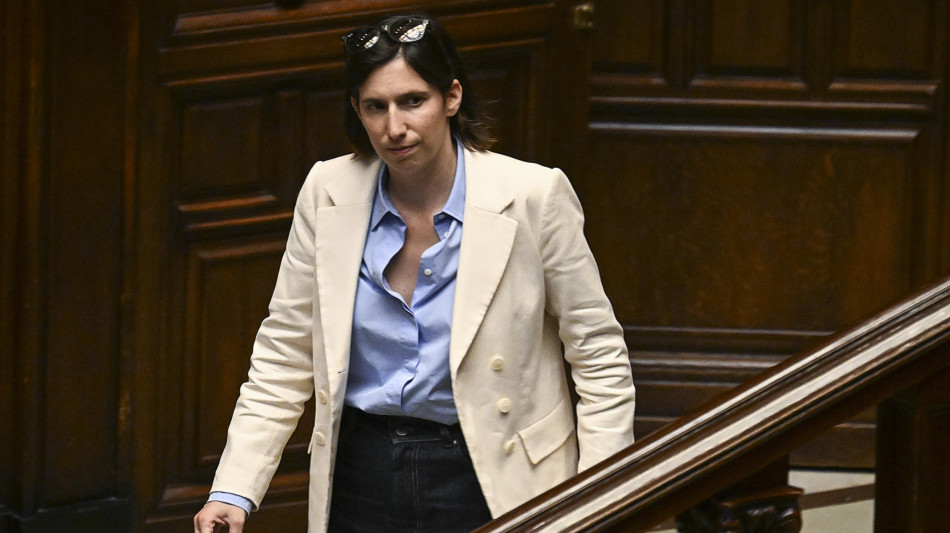 Schlein, il governo strumentalizza, lavoriamo insieme per isolare i violenti