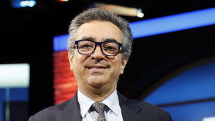 Da premio a firme, i sei punti dei ricorsi contro la legge elettorale