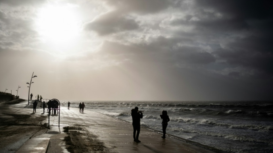 Greenpeace: F&uuml;r Gasf&ouml;rderung vor Borkum notwendiges Abkommen laut Gutachten rechtswidrig
