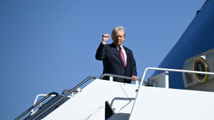 Trump carga contra los dem&oacute;cratas al cumplirse el cierre gubernamental m&aacute;s largo de la historia