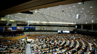 Le grand oral de S&eacute;journ&eacute; face aux eurod&eacute;put&eacute;s 