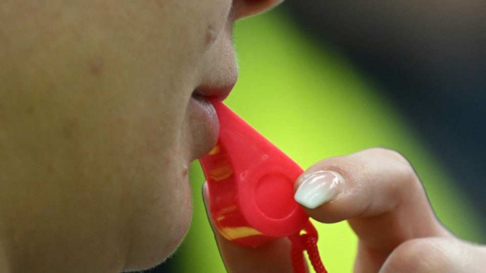 Zweiter Warnstreiktag im Gesundheitswesen der L&auml;nder: Hunderte legen Arbeit nieder