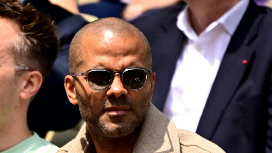 Tony Parker a-t-il été évincé d'un marché public dans les Alpes? Réponse au tribunal