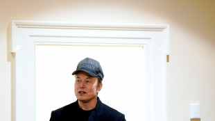 Musk, Zelensky si &egrave; distrutto da solo davanti agli americani