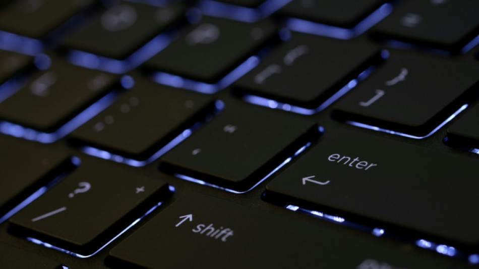 Hamburger Ehepaar sucht Auftragskiller im Darknet und f&auml;llt auf Betr&uuml;ger herein