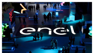 Enel, utile netto ordinario per azione in crescita al 2028 e +6% il dividendo