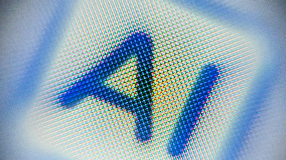 IA: l'américain Anthropic interdit aux entités chinoises d'utiliser ses services