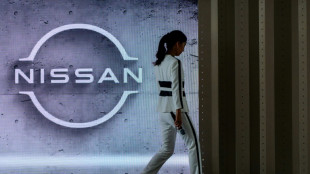 Nissan pr&eacute;voit 10.000 nouvelles suppressions d'emplois 