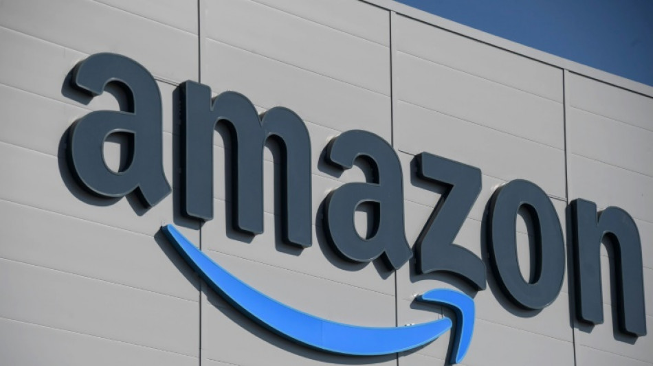 Amazon haftet nicht f&uuml;r Werbung eines Vertriebspartners 