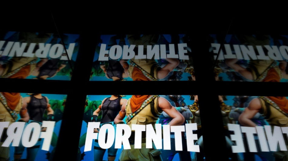 Google perde apela&ccedil;&atilde;o em caso Epic Games e deve abrir Android para lojas rivais