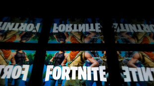 Google perde apela&ccedil;&atilde;o em caso Epic Games e deve abrir Android para lojas rivais