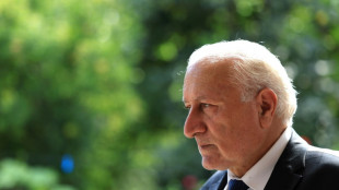 Desplazados azerbaiyanos de 1992 sue&ntilde;an con regresar a Nagorno Karabaj