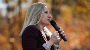 Los dem&oacute;cratas saborean una victoria en sus feudos y sue&ntilde;an con las elecciones de 2026