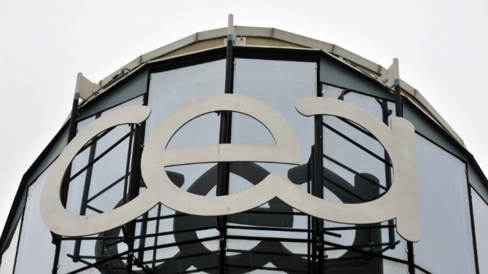 Fusion nucl&eacute;aire: un record de dur&eacute;e de plasma &eacute;tabli en France