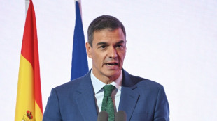 La lucha contra la desinformaci&oacute;n, una prioridad para el presidente del gobierno espa&ntilde;ol