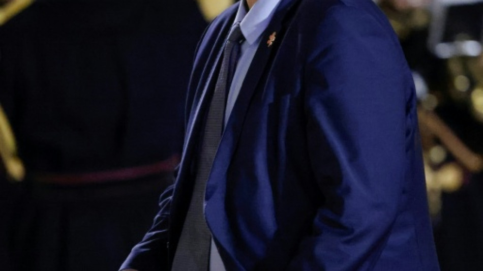 EDF: l'Etat actionnaire choisit un nouveau pilote pour acc&eacute;l&eacute;rer la relance du nucl&eacute;aire
