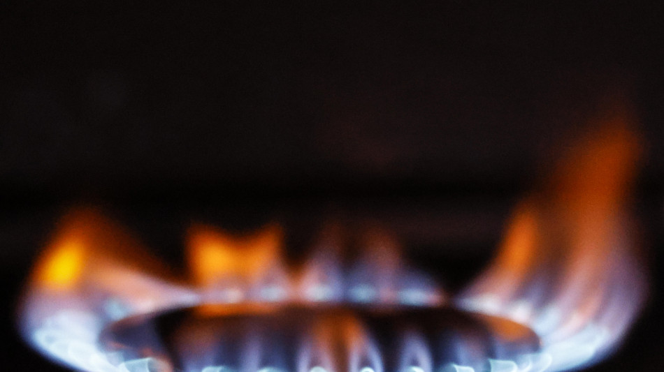 Il gas apre in calo sulla Borsa di Amsterdam (-0,9%)