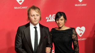 Los hijos de John Lennon y Paul McCartney escriben juntos una canci&oacute;n