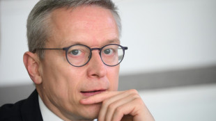K&uuml;nstliche Intelligenz: Digitalminister Wildberger setzt auf Austausch mit den USA