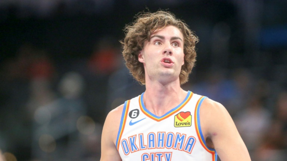 NBA fines Clippers, Thunder each $25,000 for injury report errors