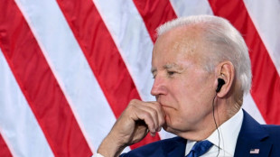 Drag Queens parodian a Marilyn para defender el clima en la Cumbre de las Am&eacute;ricas