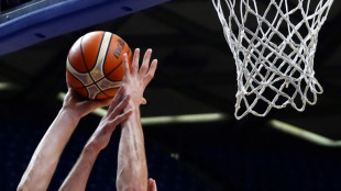 Basket: la premi&egrave;re saison r&ecirc;v&eacute;e de Monaco en Euroligue passera par les play-offs
