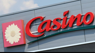 Premi&egrave;re assembl&eacute;e g&eacute;n&eacute;rale sans incidents pour le Casino version Kretinsky